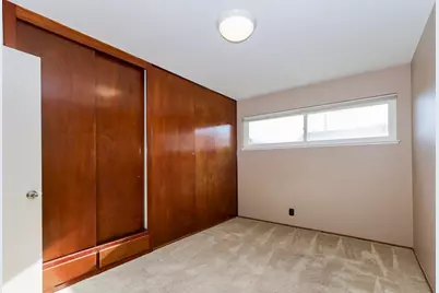 1658 Via Rancho, San Lorenzo, CA 94580 - Photo 25