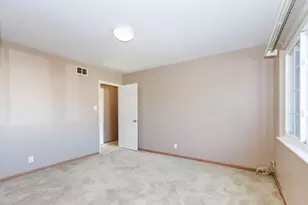 1658 Via Rancho, San Lorenzo, CA 94580 - Photo 21