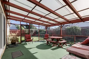 1658 Via Rancho, San Lorenzo, CA 94580 - Photo 31