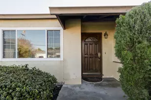 1658 Via Rancho, San Lorenzo, CA 94580 - Photo 5