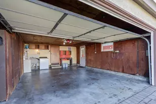 1658 Via Rancho, San Lorenzo, CA 94580 - Photo 37