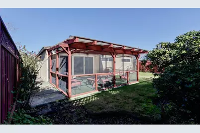 1658 Via Rancho, San Lorenzo, CA 94580 - Photo 33