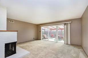 1658 Via Rancho, San Lorenzo, CA 94580 - Photo 11