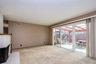 1658 Via Rancho, San Lorenzo, CA 94580 - Photo 13