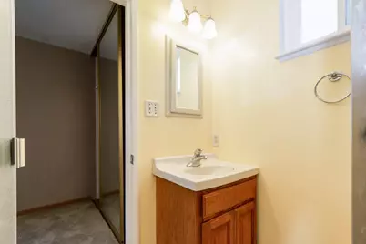 1658 Via Rancho, San Lorenzo, CA 94580 - Photo 23