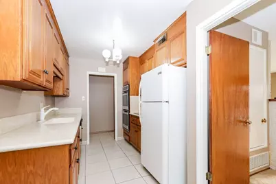 1658 Via Rancho, San Lorenzo, CA 94580 - Photo 15