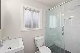 310 Magnolia, Piedmont, CA 94610 - Photo 41