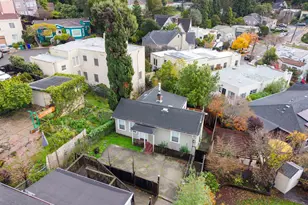 310 Magnolia, Piedmont, CA 94610 - Photo 55