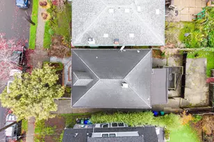 310 Magnolia, Piedmont, CA 94610 - Photo 57