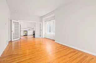 310 Magnolia, Piedmont, CA 94610 - Photo 13