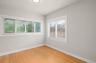 310 Magnolia, Piedmont, CA 94610 - Photo 37