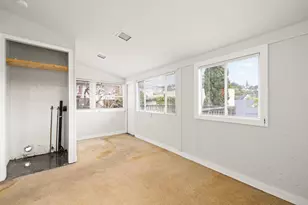 310 Magnolia, Piedmont, CA 94610 - Photo 29