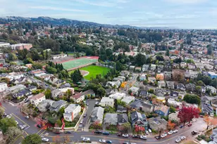 310 Magnolia, Piedmont, CA 94610 - Photo 45