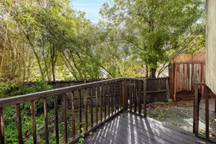 310 Magnolia, Piedmont, CA 94610 - Photo 11