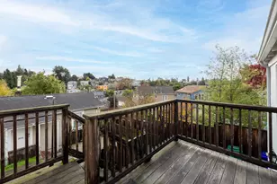 310 Magnolia, Piedmont, CA 94610 - Photo 5