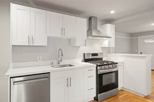 310 Magnolia, Piedmont, CA 94610 - Photo 35