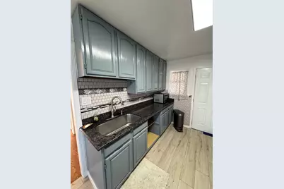 274 Tunis Rd, Oakland, CA 94603 - Photo 17