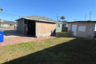 274 Tunis Rd, Oakland, CA 94603 - Photo 39