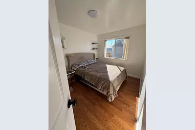 274 Tunis Rd, Oakland, CA 94603 - Photo 25