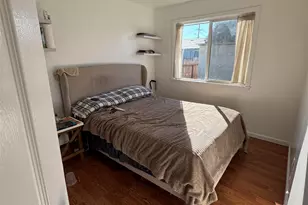 274 Tunis Rd, Oakland, CA 94603 - Photo 25