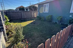 274 Tunis Rd, Oakland, CA 94603 - Photo 5