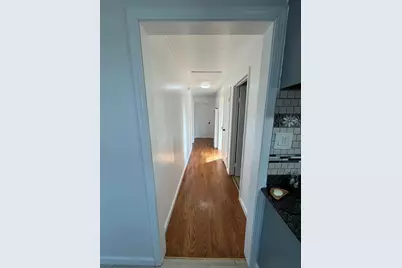 274 Tunis Rd, Oakland, CA 94603 - Photo 21