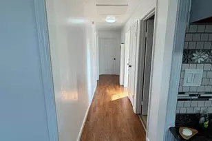 274 Tunis Rd, Oakland, CA 94603 - Photo 21