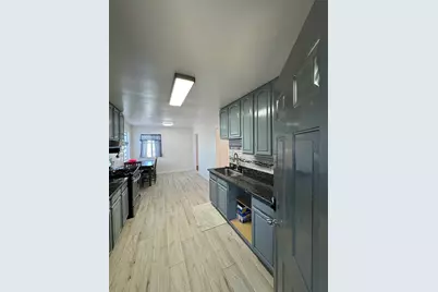 274 Tunis Rd, Oakland, CA 94603 - Photo 37