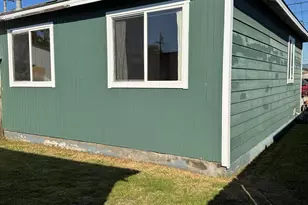 274 Tunis Rd, Oakland, CA 94603 - Photo 31