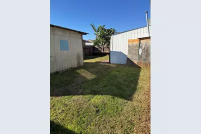 274 Tunis Rd, Oakland, CA 94603 - Photo 29