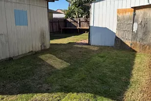 274 Tunis Rd, Oakland, CA 94603 - Photo 29