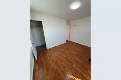 274 Tunis Rd, Oakland, CA 94603 - Photo 23