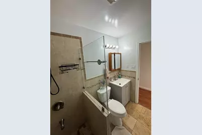 274 Tunis Rd, Oakland, CA 94603 - Photo 19