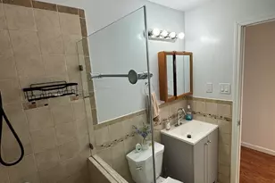 274 Tunis Rd, Oakland, CA 94603 - Photo 19