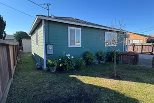 274 Tunis Rd, Oakland, CA 94603 - Photo 7