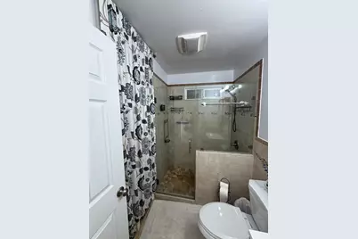 274 Tunis Rd, Oakland, CA 94603 - Photo 33