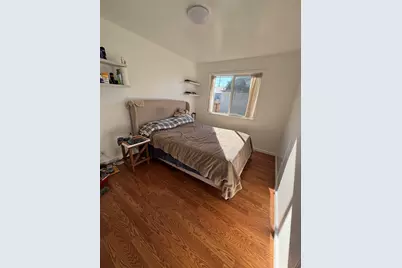 274 Tunis Rd, Oakland, CA 94603 - Photo 27