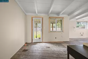 1051 Buchan Dr, Lafayette, CA 94549 - Photo 13