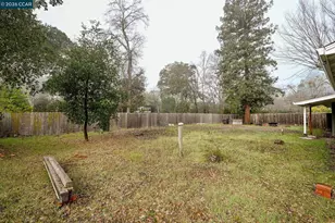 1051 Buchan Dr, Lafayette, CA 94549 - Photo 21