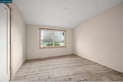 1051 Buchan Dr, Lafayette, CA 94549 - Photo 17