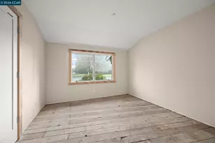 1051 Buchan Dr, Lafayette, CA 94549 - Photo 17