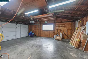 1051 Buchan Dr, Lafayette, CA 94549 - Photo 19