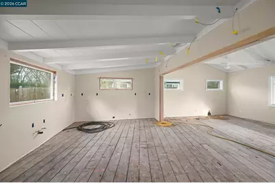 1051 Buchan Dr, Lafayette, CA 94549 - Photo 11