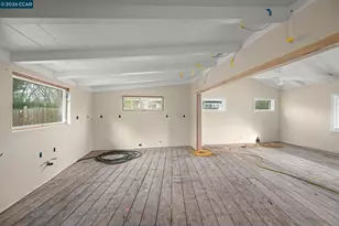 1051 Buchan Dr, Lafayette, CA 94549 - Photo 11