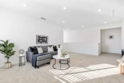 2521 Sather Street, Manteca, CA 95337 - Photo 21