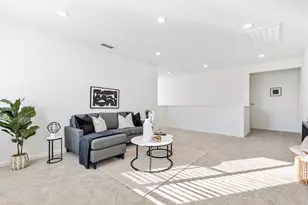 2521 Sather St, Manteca, CA 95337 - Photo 21