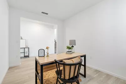 2521 Sather Street, Manteca, CA 95337 - Photo 5