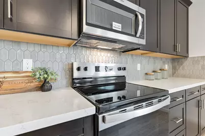 2521 Sather Street, Manteca, CA 95337 - Photo 11