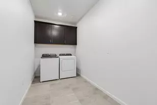 2521 Sather St, Manteca, CA 95337 - Photo 31