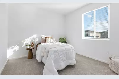 2521 Sather Street, Manteca, CA 95337 - Photo 25